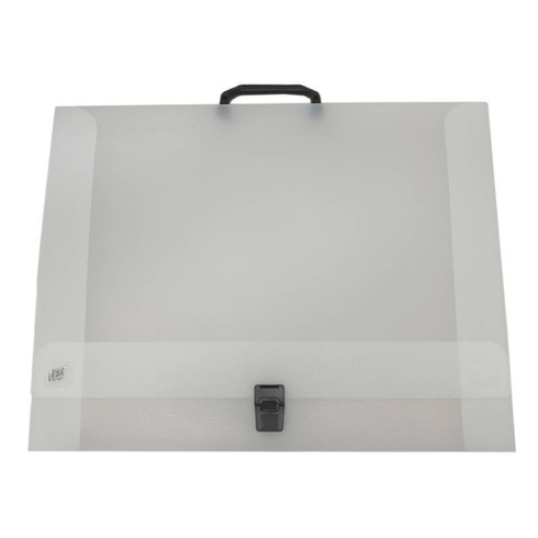 013449 1 CRISTAL